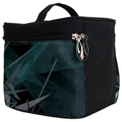 Make Up Travel Bag (Large) 