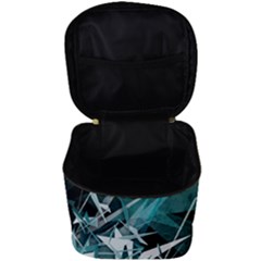 Make Up Travel Bag (Large) 