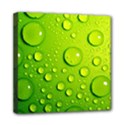 Mini Canvas 8  x 8  (Stretched) 