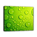 Canvas 10  x 8  (Stretched) 