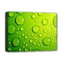 Deluxe Canvas 16  x 12  (Stretched)  