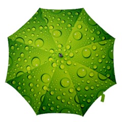 Hook Handle Umbrella (Medium) 