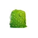 Drawstring Pouch (Small) 