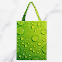 Classic Tote Bag 