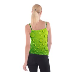 Spaghetti Strap Top 