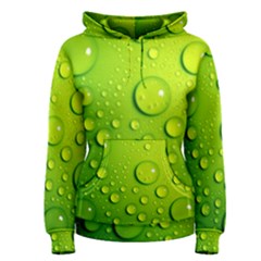 Women s Pullover Hoodie Front Women s Pullover Hoodie Front