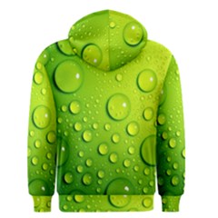 Men s Zipper Hoodie 