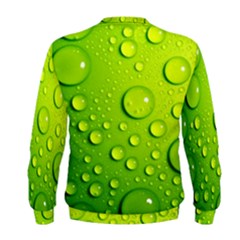 Men s Sweatshirt 