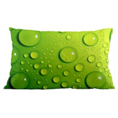 24 x16  Lumbar Throw Cushion Case (Two Sides) 