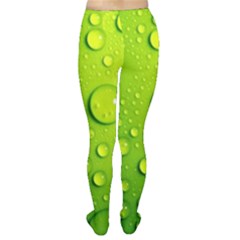 Tights Back Tights Back