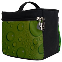 Make Up Travel Bag (Large) 