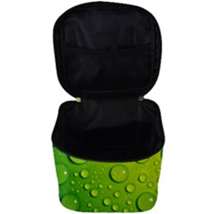 Make Up Travel Bag (Large) 