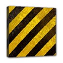 Mini Canvas 8  x 8  (Stretched) 