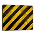 Canvas 20  x 16  (Stretched) 