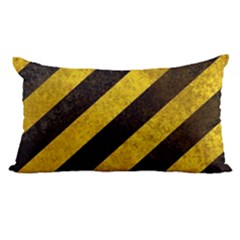 22 x14  Lumbar Throw Cushion Case (Two Sides) 