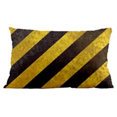 24 x16  Lumbar Throw Cushion Case (Two Sides) 