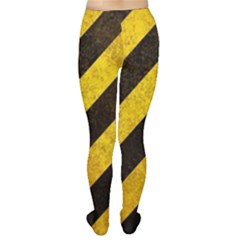 Tights Back Tights Back