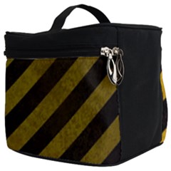 Make Up Travel Bag (Large) 