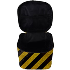 Make Up Travel Bag (Large) 