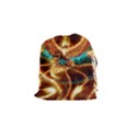 Drawstring Pouch (Small) 