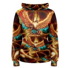 Women s Pullover Hoodie Front Women s Pullover Hoodie Front