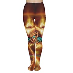 Tights Front Tights Front