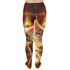 Tights Back Tights Back