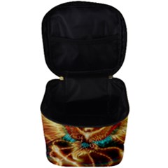 Make Up Travel Bag (Large) 