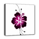 Mini Canvas 8  x 8  (Stretched) 