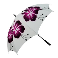 Golf Umbrella 