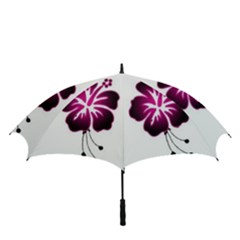 Golf Umbrella 