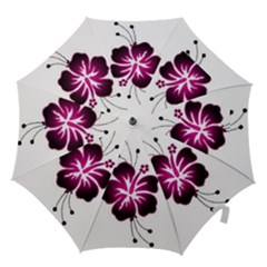 Hook Handle Umbrella (Large) 