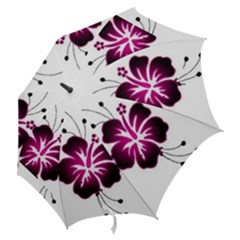 Hook Handle Umbrella (Small) 