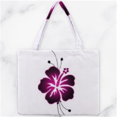 Mini Tote Bag 