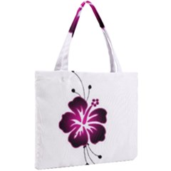 Mini Tote Bag 