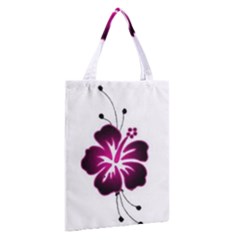 Classic Tote Bag 