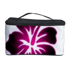 Cosmetic Storage Case 