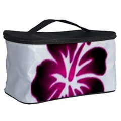 Cosmetic Storage Case 