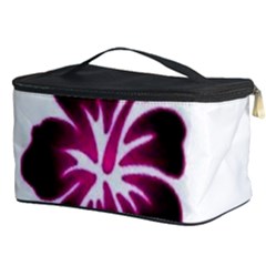 Cosmetic Storage Case 