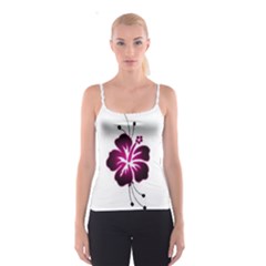 Spaghetti Strap Top 