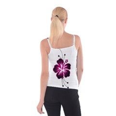 Spaghetti Strap Top 