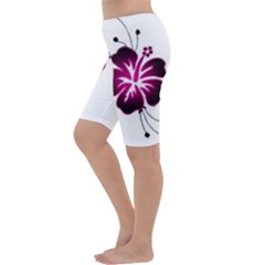 Cropped Leggings  