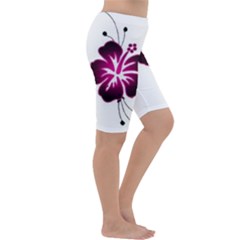 Cropped Leggings  
