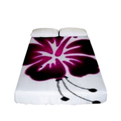 Fitted Sheet (Full/ Double Size) 