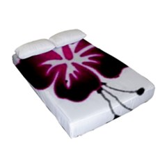Fitted Sheet (Full/ Double Size) 