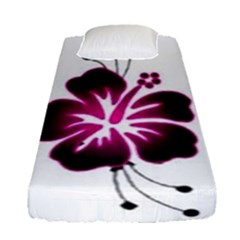 Fitted Sheet (Single Size) 