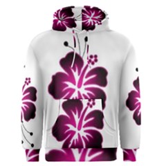 Men s Core Hoodie 