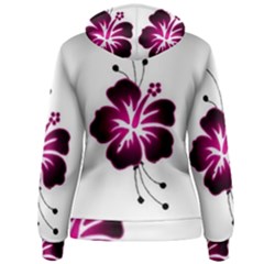 Women s Pullover Hoodie 