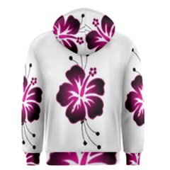 Men s Zipper Hoodie 
