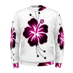 Men s Sweatshirt 